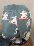 Set winterbroek/joggingbroeken voor babyjongens., Ophalen, Zo goed als nieuw, Jongetje, Broekje