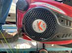 Hors bord Hangkai de 7cv, Watersport en Boten, Motorboten en Motorjachten, Ophalen, Zo goed als nieuw