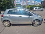 Toyota 1.4d/MOTOR PROBLÈME/2009/142.000KM, Entreprise, Achat