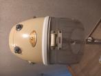Kappersdroger retro dames, Audio, Tv en Foto, Vintage Televisies, Ophalen, Zo goed als nieuw