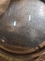 Allerlei zilver 925, Verzenden