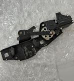 Actionneur de hayon Range Rover Sport Soft Close L320 oem, Enlèvement ou Envoi, Utilisé, Land Rover