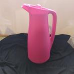 Thermos Tupperware, Ophalen of Verzenden, Nieuw, Beker of Kan