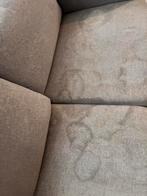 schoonmaken van stoelen, tapijten, vloeren,.., Huis en Inrichting, Schoonmaakartikelen, Ophalen