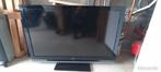 television sony bravia kdl 40v3000, Audio, Tv en Foto, Ophalen, 50 Hz, LCD, Zo goed als nieuw