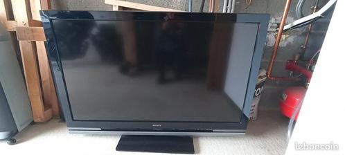 television sony bravia kdl 40v3000, Audio, Tv en Foto, Televisies, Zo goed als nieuw, LCD, 100 cm of meer, Full HD (1080p), Sony
