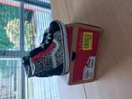 Vans maat 24, Enfants & Bébés, Vêtements enfant | Chaussures & Chaussettes, Enlèvement ou Envoi, Comme neuf