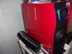 webasto 12v 8kw réservoir en dessous et a coté, Ophalen, Nieuw