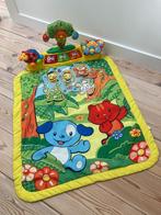 vtech ontdek en speel mat, Enlèvement ou Envoi, Utilisé, 6 mois à 2 ans