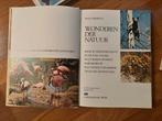 Gratis, Boeken, Prentenboeken en Plaatjesalbums, Ophalen, Zo goed als nieuw