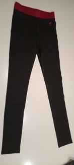 Legging, Energetics, XS, nieuw, Ophalen of Verzenden, Nieuw
