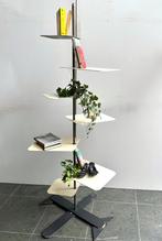 Book- & Plant Shelves 1961, Huis en Inrichting, Ophalen, Zo goed als nieuw