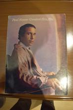 Paul Simon - Greatest Hit, Etc, muziek en tekstboek, Artiest, Paul Simon, Ophalen of Verzenden, Zo goed als nieuw