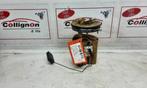 OLIEPEILSTOK Mercedes-Benz Vito (638.0) (6385421004), Gebruikt, Mercedes-Benz