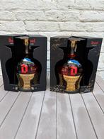 Duvel distilled 2021+2023 in top staat, ongeopend, Ophalen, Nieuw, Flesje(s), Duvel