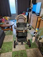 Kinderwagen tekoop, Ophalen, Zo goed als nieuw, Kinderwagen