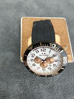 TW Steel horloge, Overige merken, Staal, Polshorloge, Overige materialen