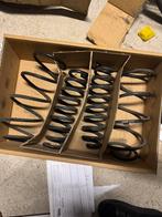 Bmw 1er coupe type 182 orginelen veren, Ophalen, BMW