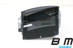 Head-up display Audi A6 4K 4K1919617C, Auto diversen, Autoradio's, Gebruikt