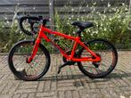 Koersfiets 20 inch wielen (NIEUW), Fietsen en Brommers, Fietsen | Kinderfietsjes, Ophalen of Verzenden