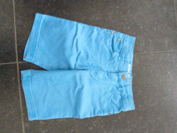 Pakket Jongenskleding maat 110-116 en 116, Kinderen en Baby's, Kinderkleding | Maat 110, Gebruikt, Jongen, Setje, Ophalen