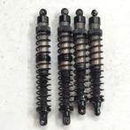 Rovan full alu schokdempers (HPI Baja 5b, 5T, 5SC, KM Baja), Hobby & Loisirs créatifs, Modélisme | Radiocommandé & Téléguidé | Voitures