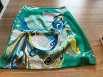 Rokje Melvin S, Kleding | Dames, Rokken, Ophalen, Overige kleuren, Melvin, Zo goed als nieuw