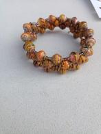 Armband, Ophalen, Zo goed als nieuw