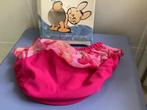zwembroekje, Kinderen en Baby's, Babykleding | Baby-zwemkleding, Ophalen of Verzenden, Zo goed als nieuw