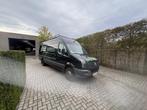 Camionette, Auto's, Volkswagen, Diesel, Particulier, Te koop