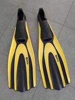 Duikvinnen, Watersport en Boten, Duiken, Ophalen, Zo goed als nieuw, Zwem- of Duikvliezen