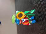 Playmobil 4238 Zonnebloemclown, Ophalen of Verzenden, Zo goed als nieuw