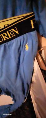 2 pyjama's van Ralph Lauren, Kleding | Heren