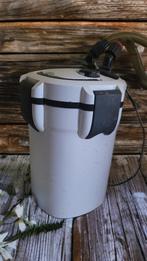 Superfish 1000 aquariumpomp, Dieren en Toebehoren, Ophalen