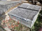 Vandersanden Carbona Antica x540 = 5,6m2, Ophalen, Nieuw