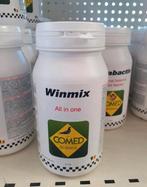 Comed Winmix Birds 300 Gr All•InOne Préparation de base comp, Animaux & Accessoires, Enlèvement ou Envoi, Neuf