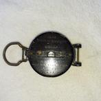 WW2 US - Engineers compass, Verzamelen, Militaria | Tweede Wereldoorlog, Ophalen of Verzenden, Landmacht, Overige typen