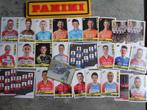 AUTOCOLLANTS PANINI TOUR DE FRANCE CYCLISME 2020 28X CYCLISM, Envoi