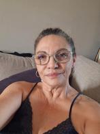 Massage relaxant, Diensten en Vakmensen, Welzijn | Masseurs en Massagesalons, Ontspanningsmassage
