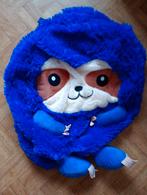 Knuffelbeer, Kinderen en Baby's, Speelgoed | Knuffels en Pluche, Ophalen