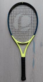Tennisracket junior 26 inch Artengo, Ophalen, Zo goed als nieuw, Racket, Overige merken