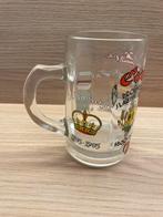 Glazen Witkap, Verzamelen, Ophalen of Verzenden, Zo goed als nieuw