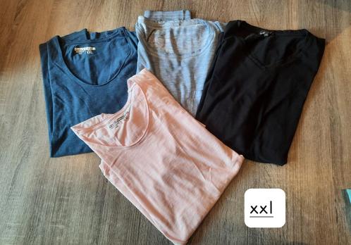 divers vêtements hommes de xl à xxl, Vêtements | Hommes, Pulls & Vestes, Comme neuf, Autres tailles, Autres couleurs, Enlèvement