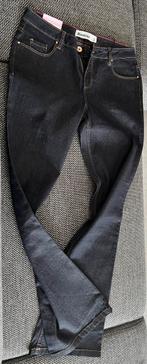 Nieuwe jeansbroek, Kleding | Dames, Spijkerbroeken en Jeans, Ophalen, Nieuw