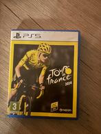 Playstation 5 spel, Ophalen, Zo goed als nieuw