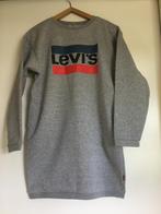 Levi’s sweater kleedje 14 jaar, Meisje, Ophalen of Verzenden, Zo goed als nieuw, Jurk of Rok