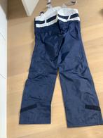 Zeilbroek heren Helly Hansen, Watersport en Boten, Zeilen en Zeiltoebehoren, Ophalen, Zo goed als nieuw