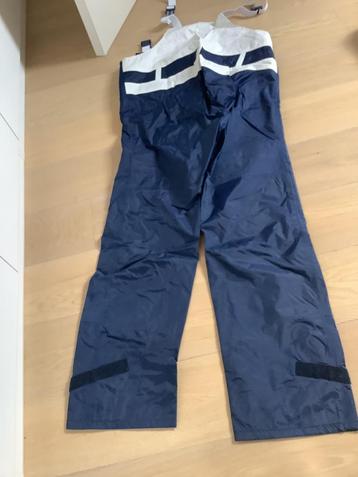 Zeilbroek heren Helly Hansen beschikbaar voor biedingen