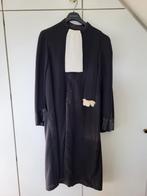 robe d'avocat, Enlèvement ou Envoi, Taille 52/54 (L), LINDERS, Porté