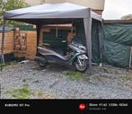 Piaggio X10,350cc a vendre, Motoren, Ophalen